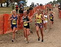 2010CIF XC GD1-1128